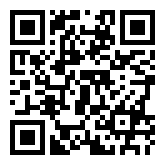 http://yunzhikong.cn/new/26041.html