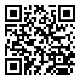 http://yunzhikong.cn/new/26042.html