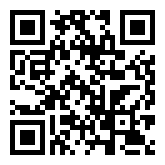 http://yunzhikong.cn/new/26043.html