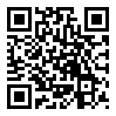 http://yunzhikong.cn/new/26044.html