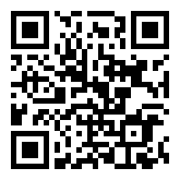 http://yunzhikong.cn/new/26045.html