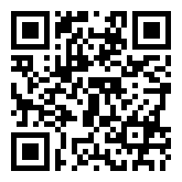http://yunzhikong.cn/new/26046.html