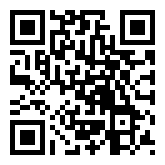 http://yunzhikong.cn/new/26047.html
