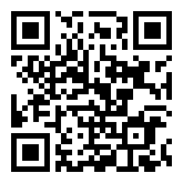 http://yunzhikong.cn/new/26048.html