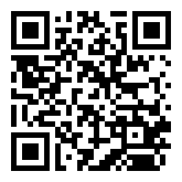 http://yunzhikong.cn/new/26049.html