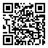 http://yunzhikong.cn/new/2605.html
