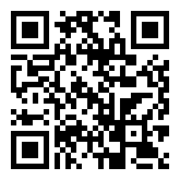 http://yunzhikong.cn/new/26050.html