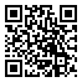 http://yunzhikong.cn/new/26051.html