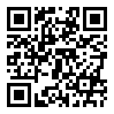 http://yunzhikong.cn/new/26052.html
