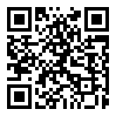 http://yunzhikong.cn/new/26053.html
