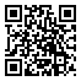 http://yunzhikong.cn/new/26054.html