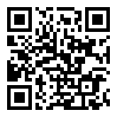 http://yunzhikong.cn/new/26055.html