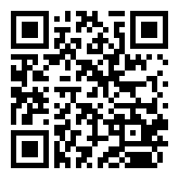 http://yunzhikong.cn/new/26056.html