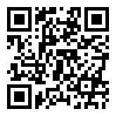 http://yunzhikong.cn/new/26057.html