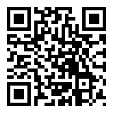 http://yunzhikong.cn/new/26058.html