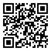 http://yunzhikong.cn/new/26059.html
