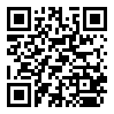 http://yunzhikong.cn/new/2606.html