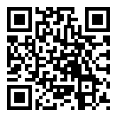 http://yunzhikong.cn/new/26060.html