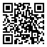 http://yunzhikong.cn/new/26061.html
