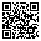 http://yunzhikong.cn/new/26062.html