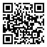 http://yunzhikong.cn/new/26063.html