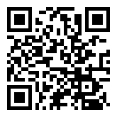 http://yunzhikong.cn/new/26064.html