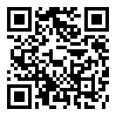 http://yunzhikong.cn/new/26066.html