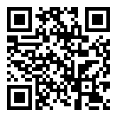 http://yunzhikong.cn/new/26067.html