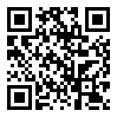 http://yunzhikong.cn/new/26068.html