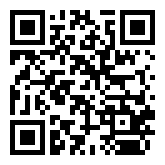http://yunzhikong.cn/new/26069.html