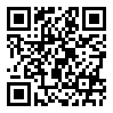 http://yunzhikong.cn/new/2607.html