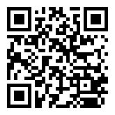 http://yunzhikong.cn/new/26071.html