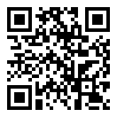 http://yunzhikong.cn/new/26072.html
