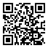 http://yunzhikong.cn/new/26073.html