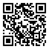 http://yunzhikong.cn/new/26074.html