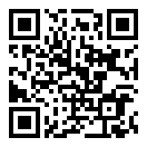 http://yunzhikong.cn/new/26078.html