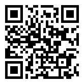 http://yunzhikong.cn/new/26079.html