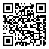http://yunzhikong.cn/new/2608.html