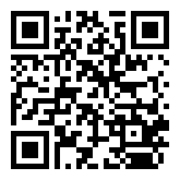 http://yunzhikong.cn/new/26080.html