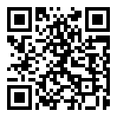http://yunzhikong.cn/new/26081.html