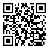 http://yunzhikong.cn/new/26082.html