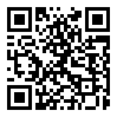 http://yunzhikong.cn/new/26083.html