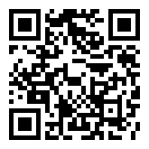 http://yunzhikong.cn/new/26084.html