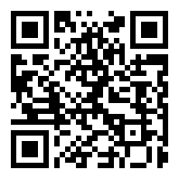 http://yunzhikong.cn/new/26085.html