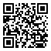 http://yunzhikong.cn/new/26086.html