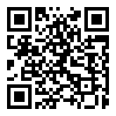 http://yunzhikong.cn/new/26089.html