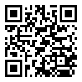http://yunzhikong.cn/new/2609.html