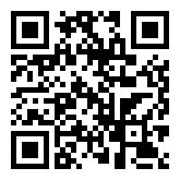 http://yunzhikong.cn/new/26090.html