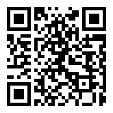 http://yunzhikong.cn/new/26092.html