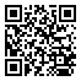 http://yunzhikong.cn/new/26093.html
